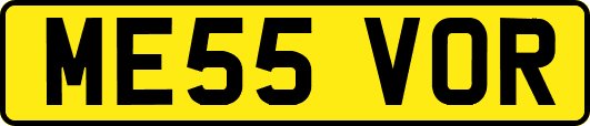 ME55VOR