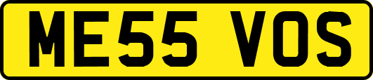 ME55VOS