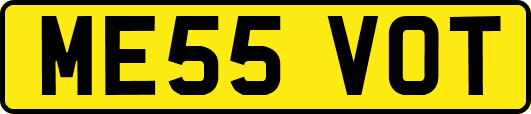 ME55VOT