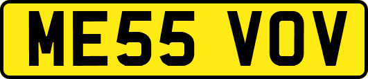 ME55VOV