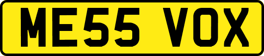 ME55VOX