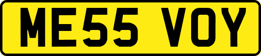ME55VOY