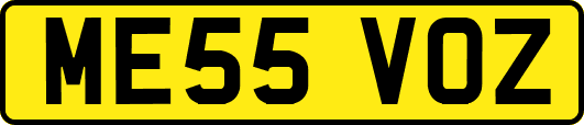 ME55VOZ