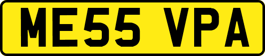 ME55VPA