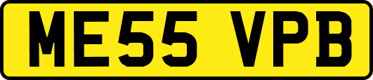 ME55VPB