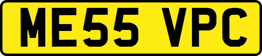 ME55VPC