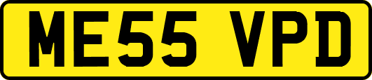 ME55VPD
