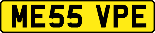 ME55VPE
