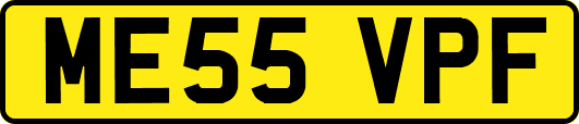 ME55VPF