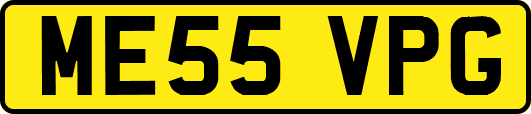 ME55VPG