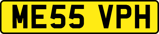 ME55VPH