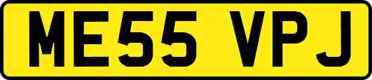 ME55VPJ