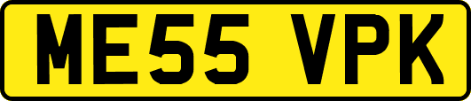 ME55VPK
