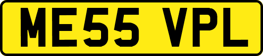 ME55VPL