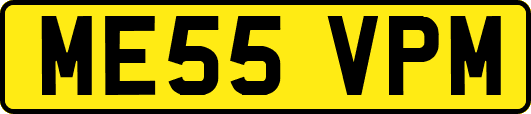 ME55VPM