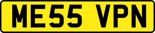 ME55VPN