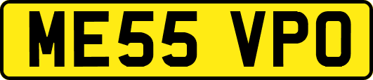 ME55VPO