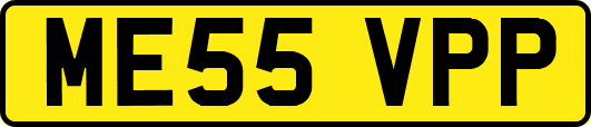 ME55VPP