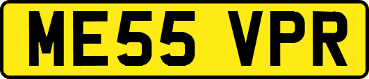 ME55VPR