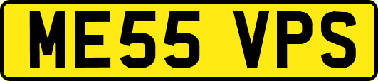 ME55VPS