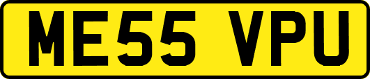 ME55VPU