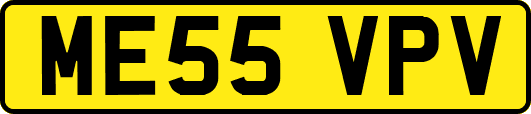 ME55VPV