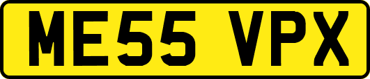 ME55VPX