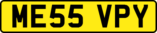 ME55VPY