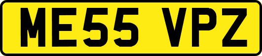 ME55VPZ