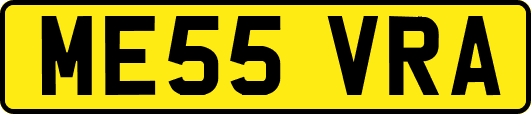 ME55VRA