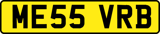 ME55VRB