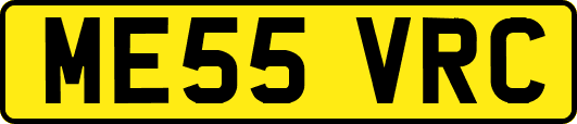 ME55VRC