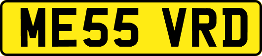 ME55VRD