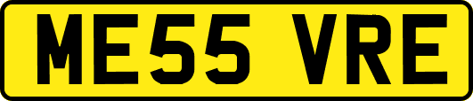 ME55VRE