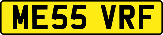 ME55VRF