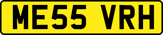 ME55VRH