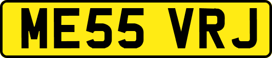 ME55VRJ