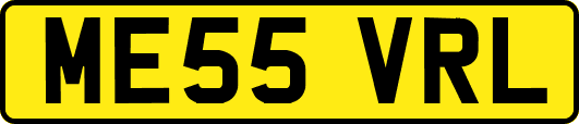 ME55VRL