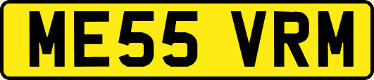 ME55VRM