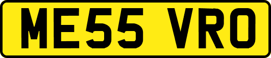 ME55VRO
