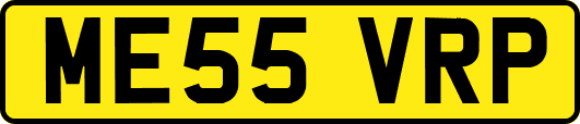 ME55VRP