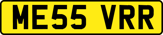 ME55VRR