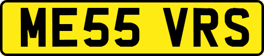 ME55VRS