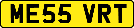ME55VRT