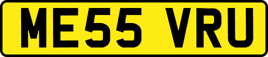 ME55VRU