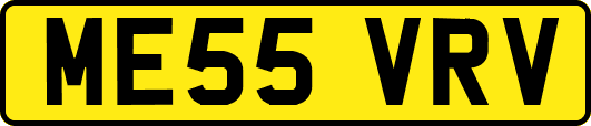 ME55VRV