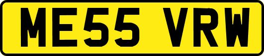 ME55VRW