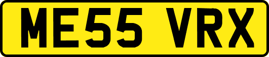 ME55VRX