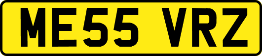 ME55VRZ