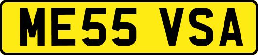ME55VSA